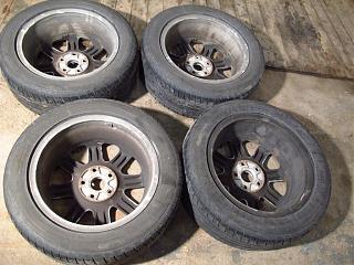 Шины-img_2501.jpg