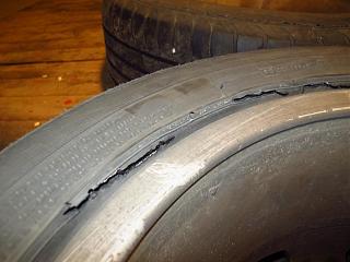 Шины-img_2523.jpg