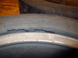 Шины-img_2543.jpg
