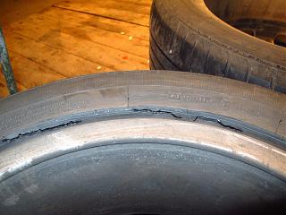Шины-img_2540.jpg
