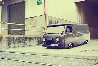 Повышатель настроения-uaz_tuning1.jpg
