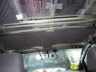 Шумо вибро изоляция крыши.-img_20141129_141852.jpg
