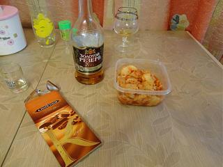 Кто как тЯпницу отмечает?-dsc04866.jpg