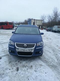 Тюнинг TOURAN-20141212_155705.jpg