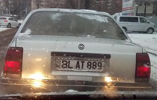 Ара-тюнинг-img_20141202_093744.jpg