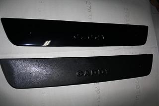 Вопрос к знатокам.-img_3345.jpg