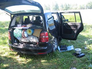 TOURAN как грузовик.-img_5563.jpg