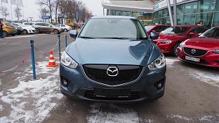 Сравниваем Туран с конкурентами-pb250215.jpg