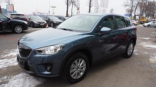 Сравниваем Туран с конкурентами-pb250217.jpg
