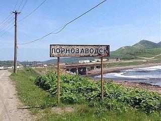 Пикчи на автомобильную тему-vjhfgghf.jpg