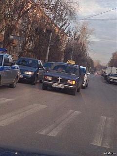 Пикчи на автомобильную тему-ghfyhfhgf.jpg
