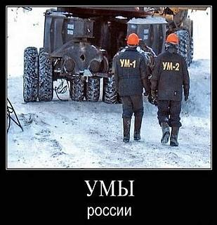 Пикчи на автомобильную тему-jhgjhgh.jpg