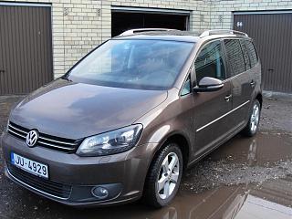 Мой второй Touran TDI Highline-dsc04003.jpg