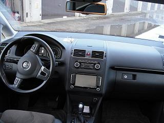 Мой второй Touran TDI Highline-dsc04004.jpg