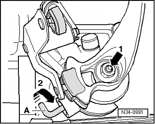 Замена масла в коробке передач МКПП-6 (GQN)-n34-0881.png