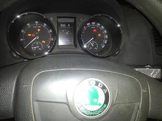 Хочу установить датчик давления в шинах-p_20141223_090405.jpg