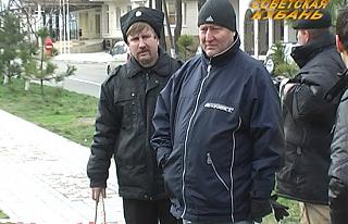 Полицейские станут господами-anapa2.jpg