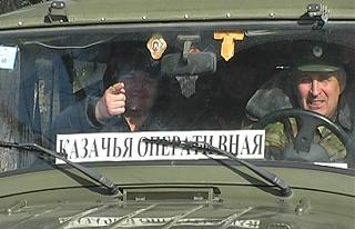 Полицейские станут господами-anapa1.jpg