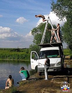 Пикчи на автомобильную тему-6744484.jpg
