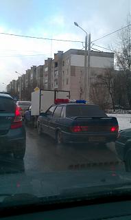 Пикчи на автомобильную тему-cs625721vk_7808801_15285694.jpg
