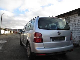 Серебристый Туран 08 г. 2.0TDI (BMM), 6МКПП-img_0320.jpg