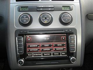 Серебристый Туран 08 г. 2.0TDI (BMM), 6МКПП-img_0321.jpg