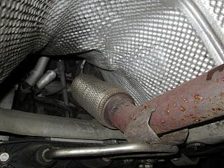 Серебристый Туран 08 г. 2.0TDI (BMM), 6МКПП-img_0330.jpg