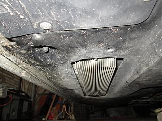 Серебристый Туран 08 г. 2.0TDI (BMM), 6МКПП-img_0332.jpg