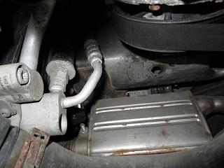 Серебристый Туран 08 г. 2.0TDI (BMM), 6МКПП-img_0335.jpg