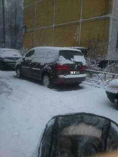 Встретил на дороге...-0325.jpg