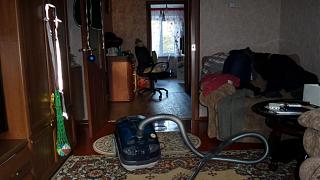 Братья наши меньшие-20140110_174144.jpg