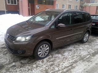 Поприветствуем новичков!-28022011024.jpg