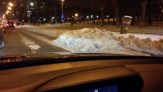Ну и погодка!-20141226_185406.jpg