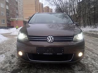 Поприветствуем новичков!-28022011027.jpg