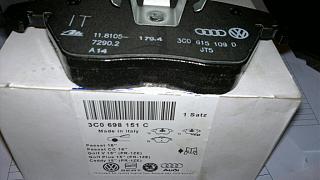 Запчасти каких марок лежат в оригинальных коробках VW-27122014.jpg
