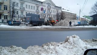 Ну и погодка!-20141228_092414.jpg