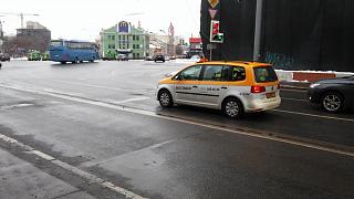 Встретил на дороге...-20141228_123510.jpg