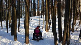 Ну и погодка!-20141229_120549.jpg
