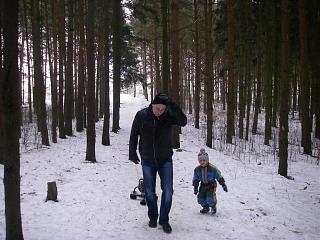 Ну и погодка!-imgp1675.jpg