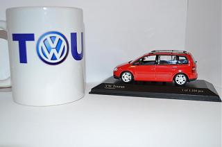 Масштабные модели автомобилей.-0589.jpg