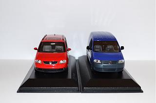 Масштабные модели автомобилей.-dsc_0458.jpg