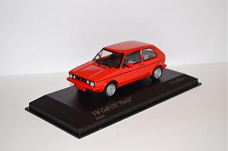 Масштабные модели автомобилей.-1.jpg