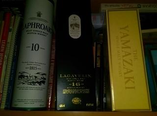Виски-imag1186.jpg