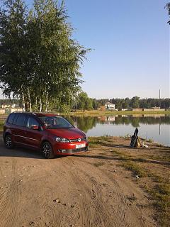 Красивые фотографии сделанные членами клуба-20140729_074304.jpg