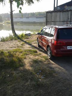 Красивые фотографии сделанные членами клуба-20140729_082108.jpg