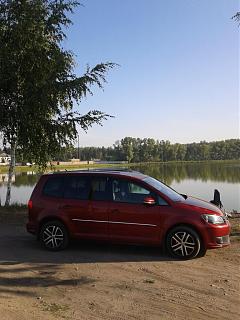 Красивые фотографии сделанные членами клуба-20140729_082145.jpg
