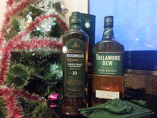 Виски-img_20150103_224240.jpg