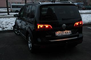 Touran Eco Fuel (метановый Туран)-img_1747.jpg