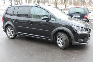 Touran Eco Fuel (метановый Туран)-img_1772.jpg