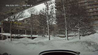 Отзыв о всепроходности турана !!!-amba0019.jpg